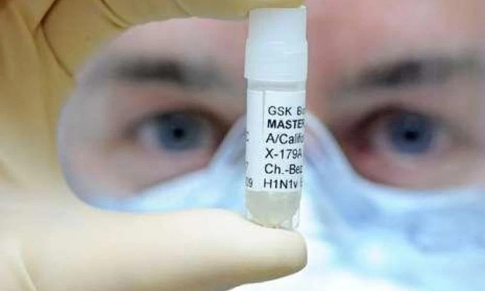 Κορoνοϊός – CDC: Όχι στην καραντίνα για όσους ήρθαν σε επαφή με κρούσμα ενώ έχουν κάνει το εμβόλιο